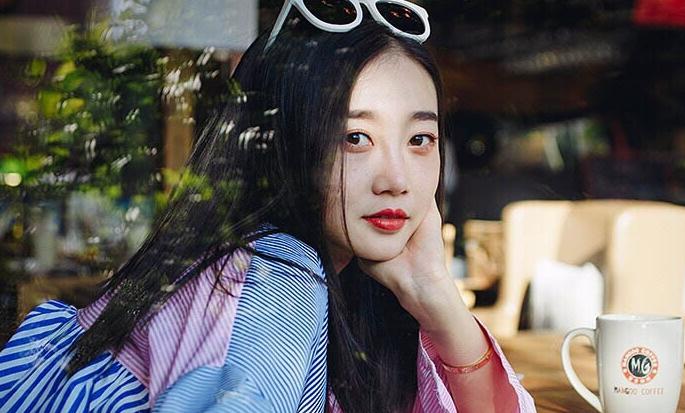 �¼���Ů�������ϼ�� �������飿�¼����Ϲ��Ǻ�����