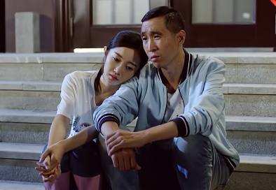 �¼���Ů�������ϼ�� �������飿�¼����Ϲ��Ǻ�����