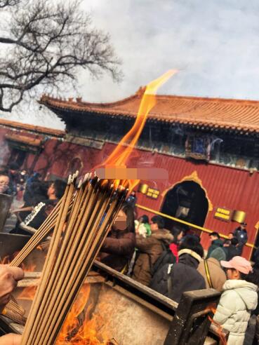 Ӻ�͹����޿���ͬȥ�� ����ҵ��ΪʲôӺ�͹���������