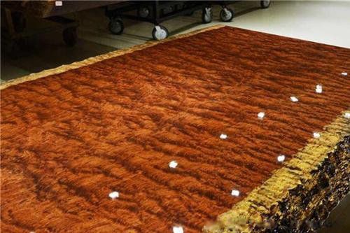 ������ľ����ʲô���� ��ֵ��󣺹�����ľ��ʲôľ��