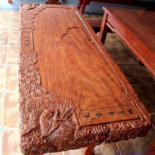 ������ľ����ʲô���� ��ֵ��󣺹�����ľ��ʲôľ��