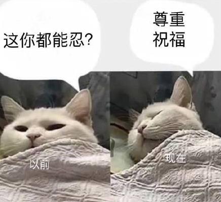 ףҼſʲô˼ ǵѡ