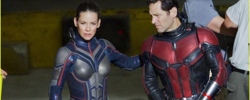 ����2��β�ʵ�ʲô��˼ ����2�м���Ƭβ�ʵ�