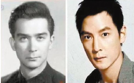 ������Ժʿ���� ���Ĺ���Ѫ������������ʱ��˧ͼƬ