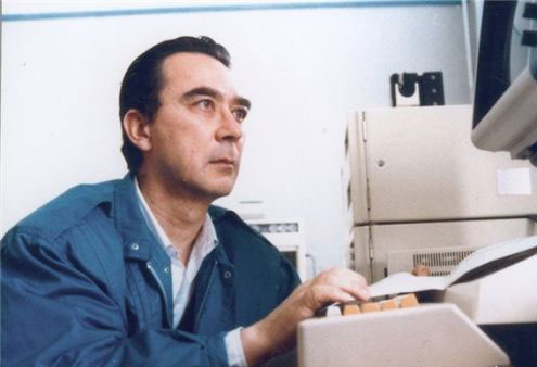 ������Ժʿ���� ���Ĺ���Ѫ������������ʱ��˧ͼƬ