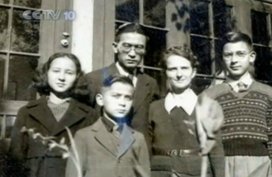 ������Ժʿ���� ���Ĺ���Ѫ������������ʱ��˧ͼƬ