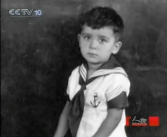 ������Ժʿ���� ���Ĺ���Ѫ������������ʱ��˧ͼƬ