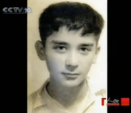 ������Ժʿ���� ���Ĺ���Ѫ������������ʱ��˧ͼƬ