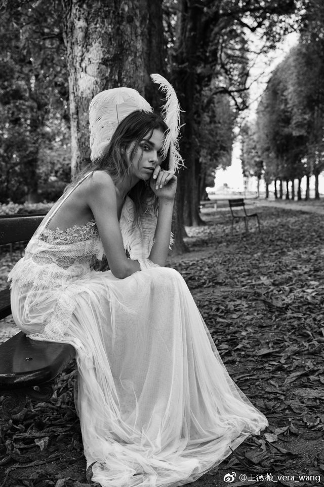 20����ޱޱ����ʱ��ͼƬ ����Ǯһ������ޱޱ��ɴ�۸�