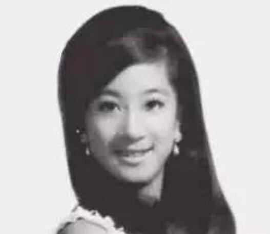 20����ޱޱ����ʱ��ͼƬ ����Ǯһ������ޱޱ��ɴ�۸�