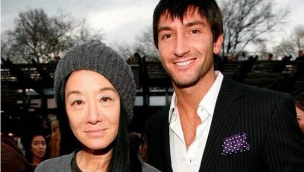 20����ޱޱ����ʱ��ͼƬ ����Ǯһ������ޱޱ��ɴ�۸�