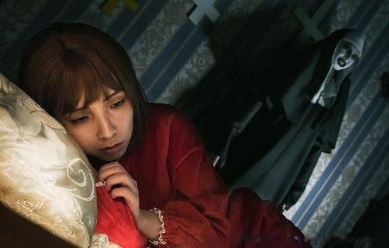 �����й����������� ���ֱ��֣������й��ļ���