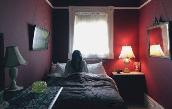 �����й����������� ���ֱ��֣������й��ļ���