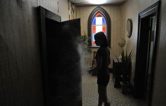 �����й����������� ���ֱ��֣������й��ļ���