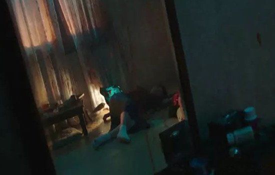 �����й����������� ���ֱ��֣������й��ļ���