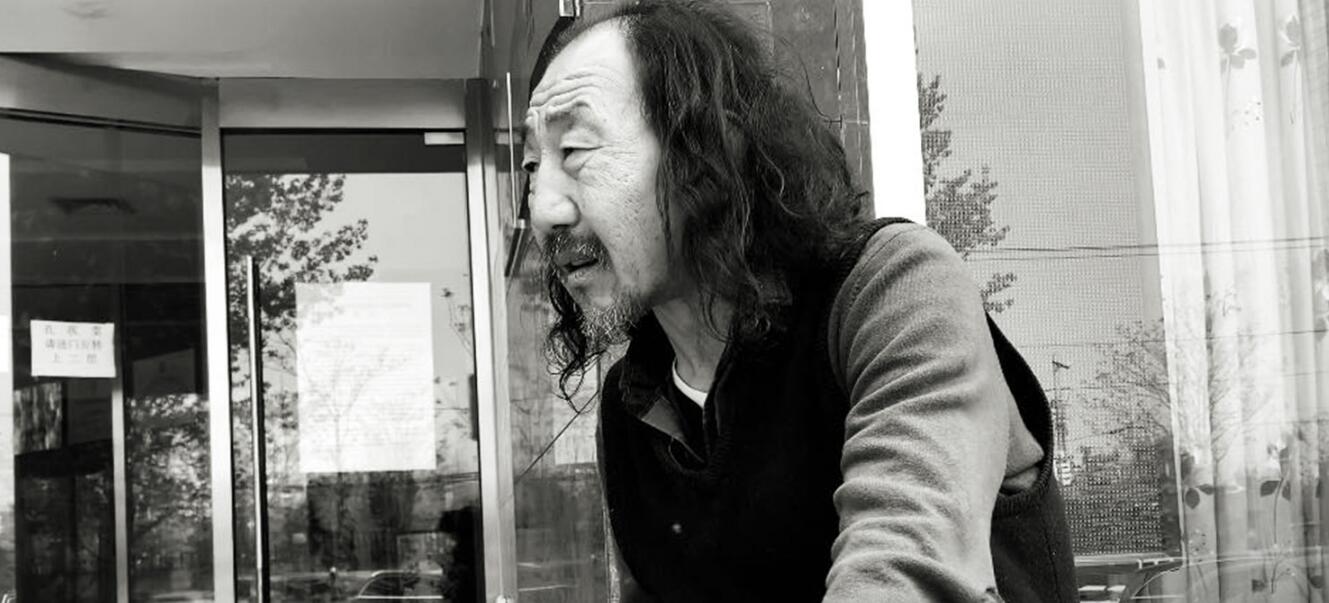 ����Ȼ������ʲô�ش����� ������˳���̳��ԭ��