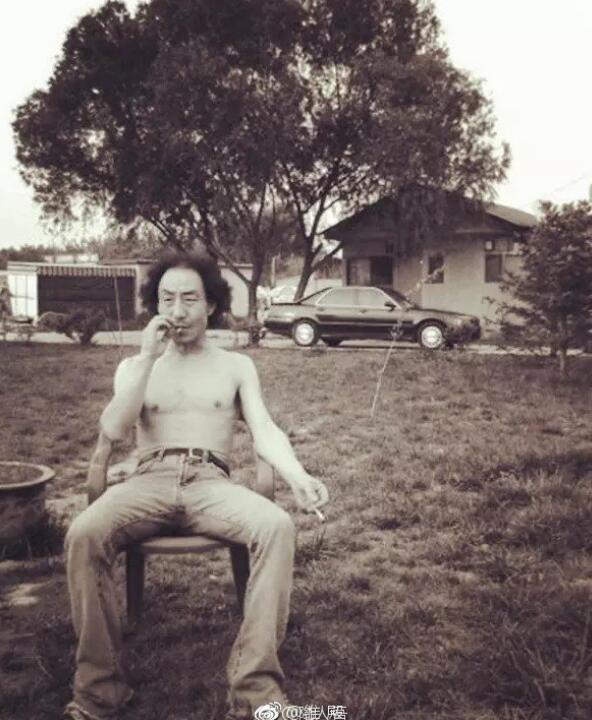 ����Ȼ������ʲô�ش����� ������˳���̳��ԭ��