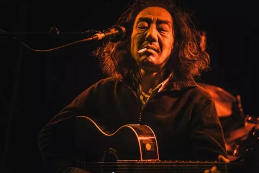 ����Ȼ������ʲô�ش����� ������˳���̳��ԭ��