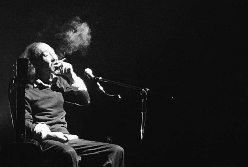 ����Ȼ������ʲô�ش����� ������˳���̳��ԭ��