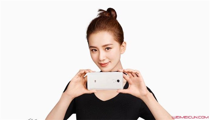 ˫��ͷʲô��˼ С�׻�������ʫʫ����˫��ͷ��