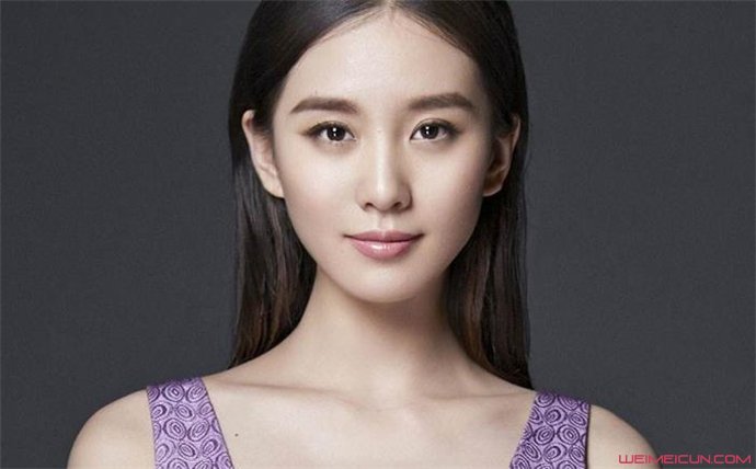 ˫��ͷʲô��˼ С�׻�������ʫʫ����˫��ͷ��