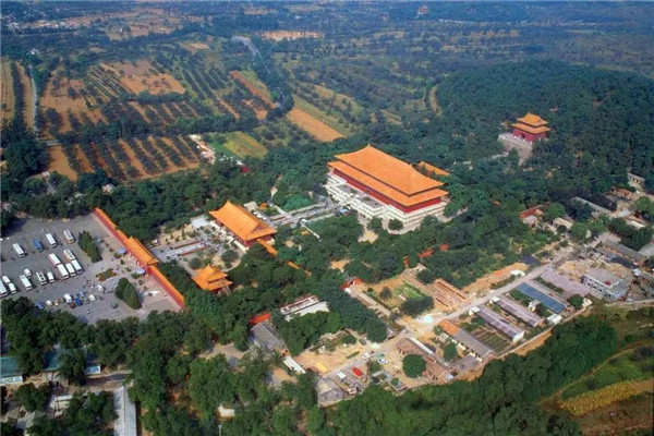 ʮ����Ϊʲô������ȥ ʮ���ֲܿ������귢��������¼�