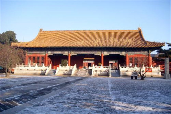 ʮ����Ϊʲô������ȥ ʮ���ֲܿ������귢��������¼�