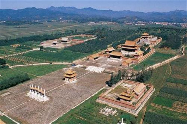 ʮ����Ϊʲô������ȥ ʮ���ֲܿ������귢��������¼�