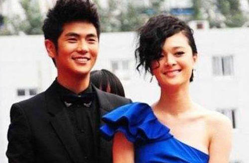 ���������ŵ�����˭ ��˼˹�������������ǲܹ�����