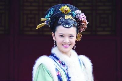 ���������ŵ�����˭ ��˼˹�������������ǲܹ�����