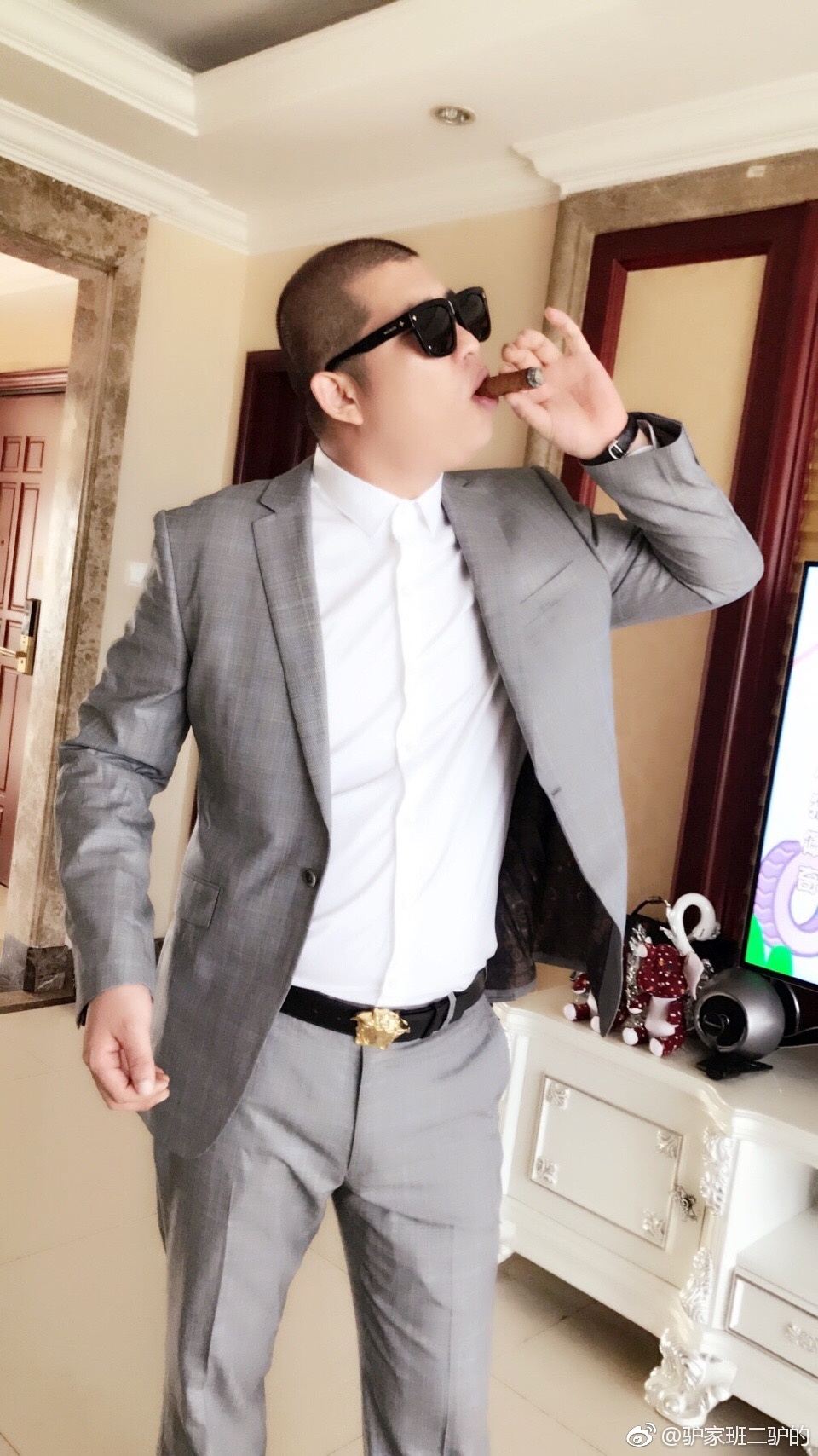 ¿Ԫ۶ٸ ߴԪ