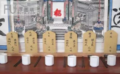 ����������λ��ʲô���� �����Լ���������ôд