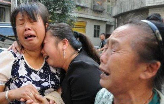 ÷�̰�ץ������ ��ʵ���ݣ��˷���÷�̻�����˭����