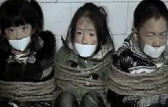 ÷�̰�ץ������ ��ʵ���ݣ��˷���÷�̻�����˭����