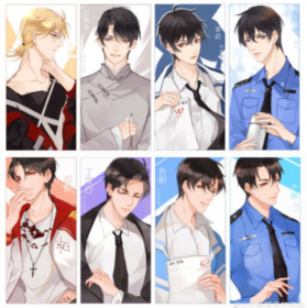 �Ĵ�ԭ����������˭ ���������ɫ���Ĵ�ԭ�������Ĵ���