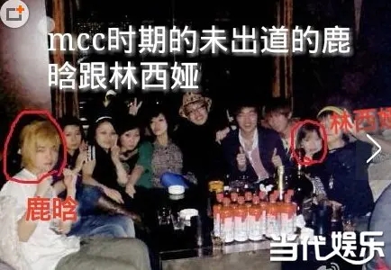 ������������ෲ����ǰʲô�� �������壿��������ෲ����ô����