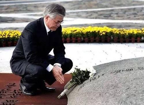 ������ͳΪʲô�³����ܲ� �������Σ�Ϊʲô������ͳ��������