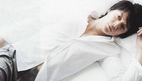 12星座男床上功夫排名 男人性能力强的外表特征揭秘