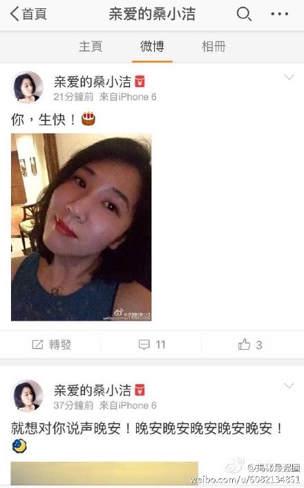 ǿκɣ¼ Żڼ챻ڹ
