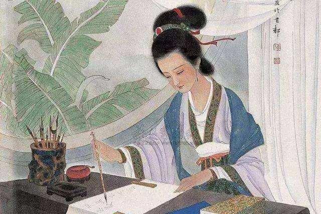 ļū Ů²׸ū