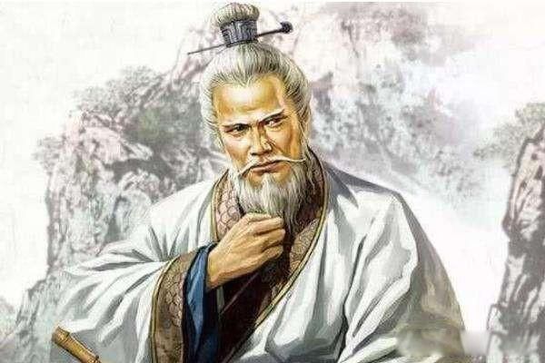 李淳风和袁天罡的关系是什么 道家大范:李淳风袁天罡推背图的解析