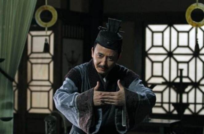 ��ټ����������ϼ�� ��������ɫ������ں�¥�������˭