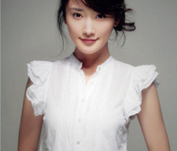 ��ټ����������ϼ�� ��������ɫ������ں�¥�������˭