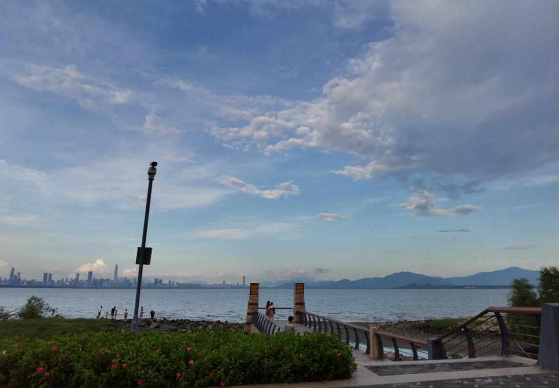 ��������ʲô�ط� ��ʲô���۱ȽϺ�����