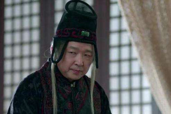 �Ŵ�̫���Ǹ���ĸ���λ �����֣�̫���Ǹ���Ǹ��ô����