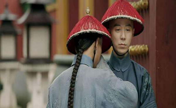 �Ŵ�̫���Ǹ���ĸ���λ �����֣�̫���Ǹ���Ǹ��ô����