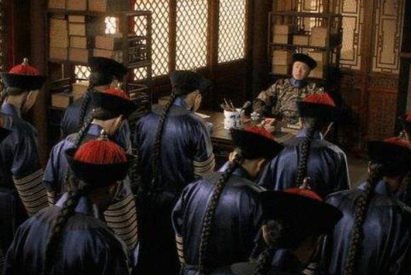 �Ŵ�̫���Ǹ���ĸ���λ �����֣�̫���Ǹ���Ǹ��ô����