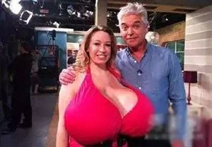 �����ϴ��ز�Ů��ǰʮ�� ̫���ף��ز��ܴ�����β��ֺܴ��