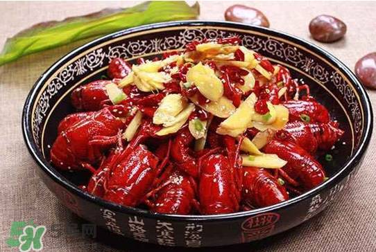 Ұ��С��Ϻ���·ݿ���ץ �ܳ���Ұ��С��Ϻ����ֳС��Ϻ�ĸ���