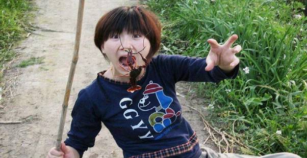 Ұ��С��Ϻ���·ݿ���ץ �ܳ���Ұ��С��Ϻ����ֳС��Ϻ�ĸ���